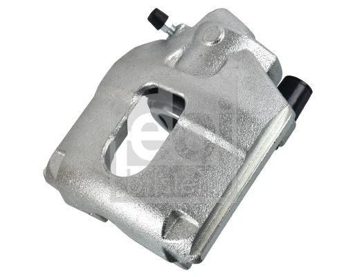 Brake Caliper 179093