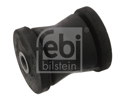 Bushing, axle beam 02273