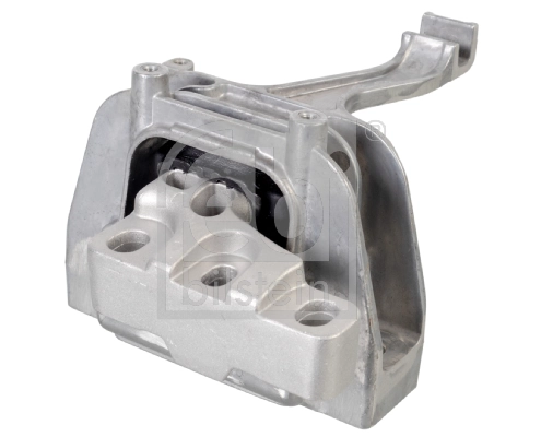 发动机支架 174640