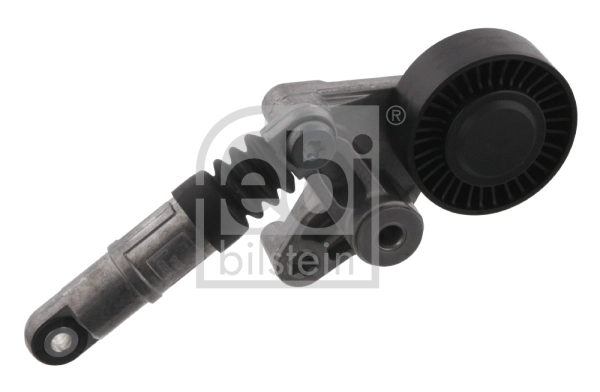 Belt Tensioner, V-ribbed belt 33153