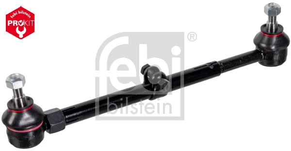Tie Rod ProKit 02386