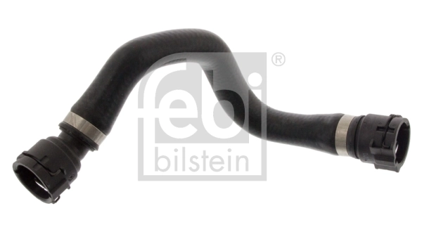 Radiator Hose 45841