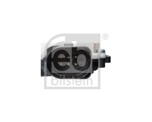 قفل الباب febi Plus 172111