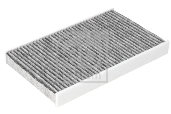 FEBI BILSTEIN 196751 Filter, cabin air