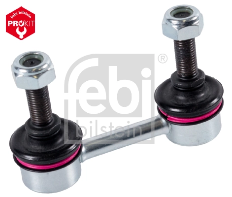 Link/Coupling Rod, stabiliser bar ProKit 32495