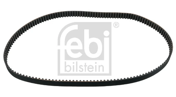 Timing Belt 11101