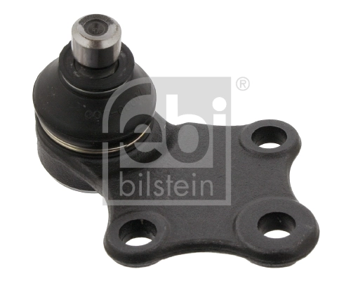 Ball Joint 15981