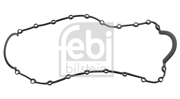 Gasket, oil sump 102994