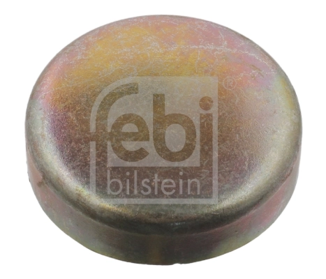 Frost Plug febi Plus 07295