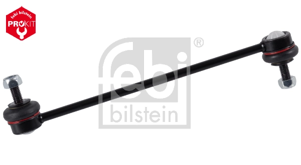 Link/Coupling Rod, stabiliser bar ProKit 19518
