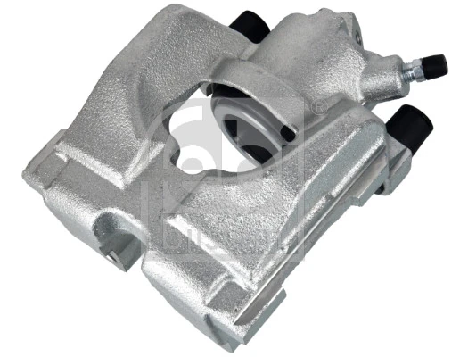 Brake Caliper 178091