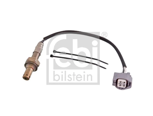 Oxygen Sensor 178573