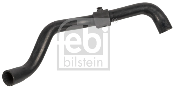 Radiator Hose 170980