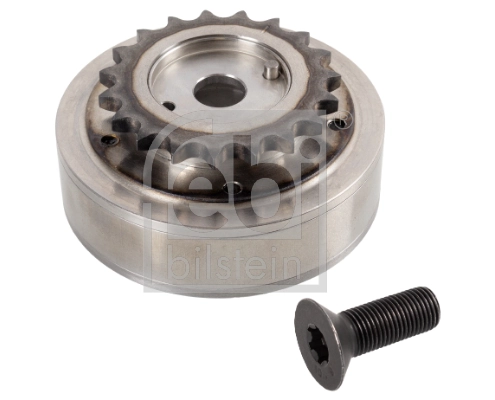 Camshaft Adjuster febi Plus 173771