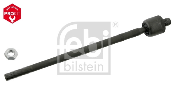 Inner Tie Rod ProKit 28285