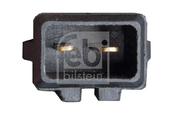 Washer Fluid Pump, headlight cleaning 109281
