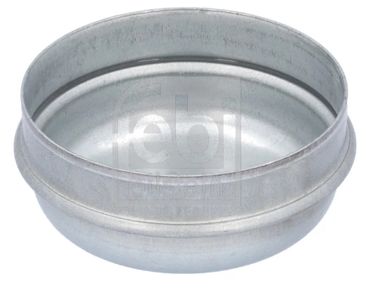 Cap, wheel bearing 04947