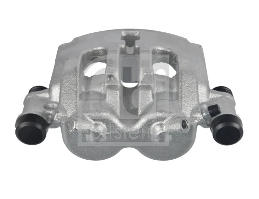 Brake Caliper 181455