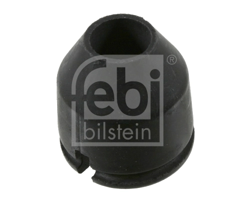 Rubber Buffer, suspension 07411