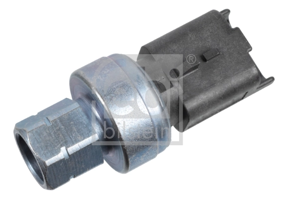 Pressure Switch, air conditioning 171262