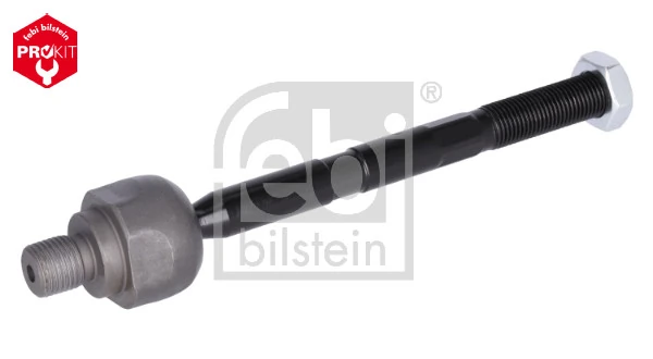 Inner Tie Rod ProKit 33450