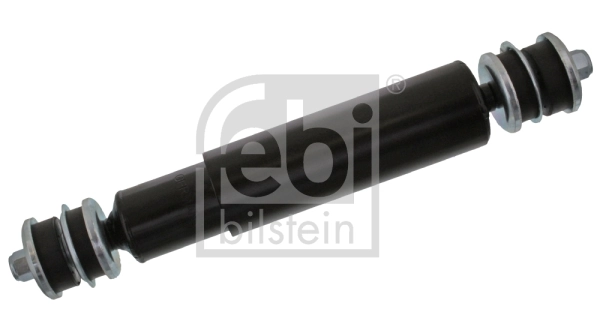 Shock Absorber 20534