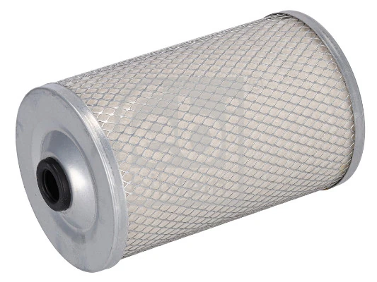 FEBI BILSTEIN 44625 Fuel Filter