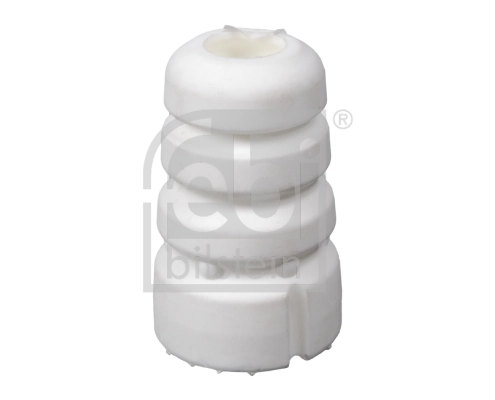 Rubber Buffer, suspension 37127