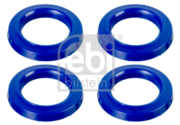 Repair Kit, tilt cylinder 47665