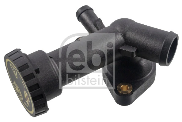Thermostat Housing 47560