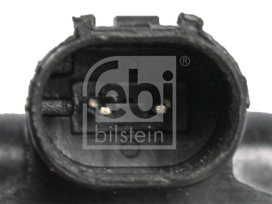 Pressure Converter, exhaust control febi Plus 181229