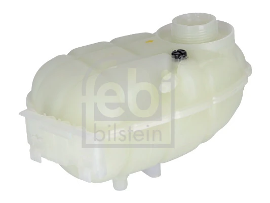 FEBI BILSTEIN 183544 Expansion Tank, coolant