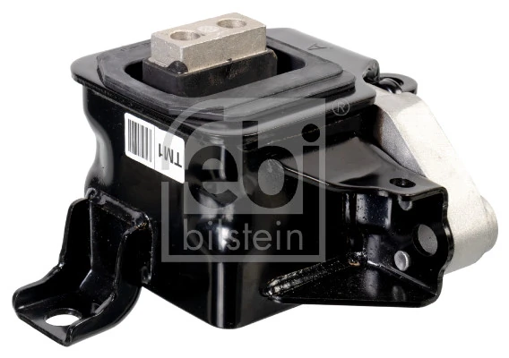 FEBI BILSTEIN 176834 Mounting, automatic transmission