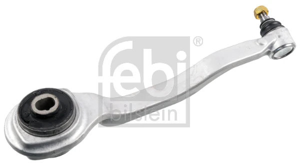 FEBI BILSTEIN 27883 Control/Trailing Arm, wheel suspension
