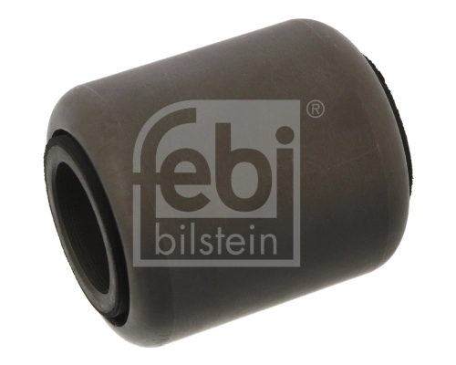 Bushing, leaf spring 40784