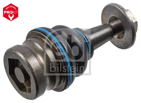 Ball Joint ProKit 37340