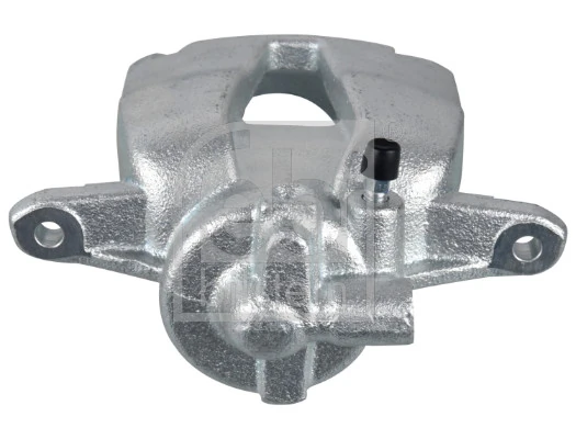Brake Caliper 179160