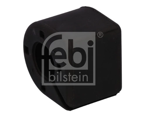 Mounting, stabiliser bar 196882