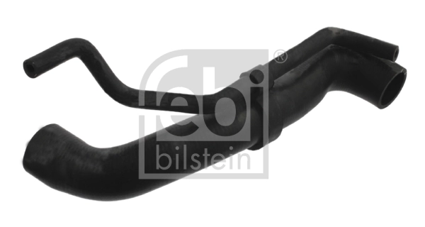 Radiator Hose 36782