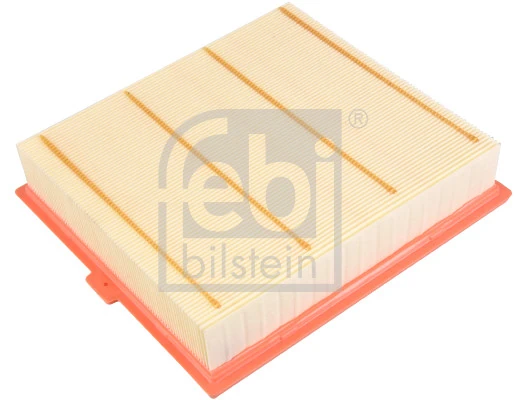 Air Filter 184046
