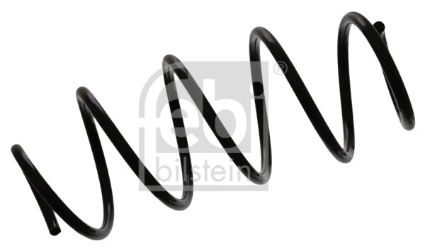 Suspension Spring 46951