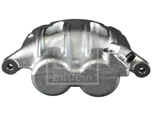 Brake Caliper 179259
