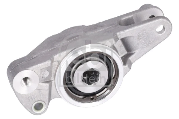 Tensioner Lever, V-ribbed belt 05072