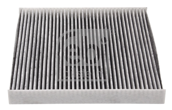 Filter, cabin air 48511