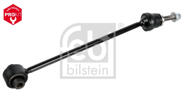 Link/Coupling Rod, stabiliser bar 108902