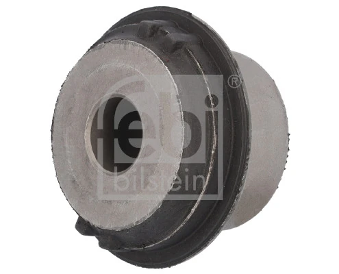 Mounting, control/trailing arm 09404