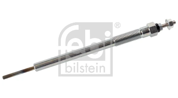Glow Plug 176217