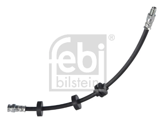 Brake Hose 183271