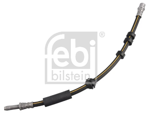 Brake Hose 30796