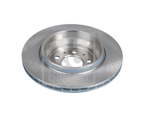 Brake Disc 32249